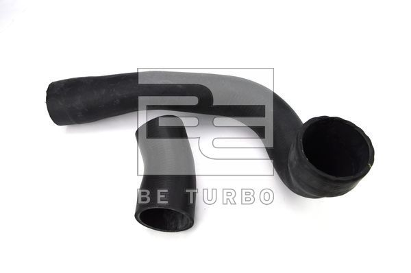 BE TURBO Ahdinletku 700380